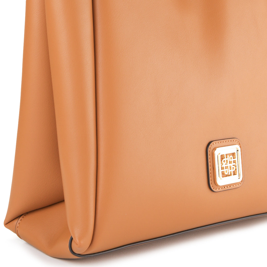 Everly Hobo (M) In Camel