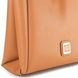 Everly Hobo (M) In Camel