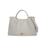 Hush Puppies Women Bags Leilani Satchel