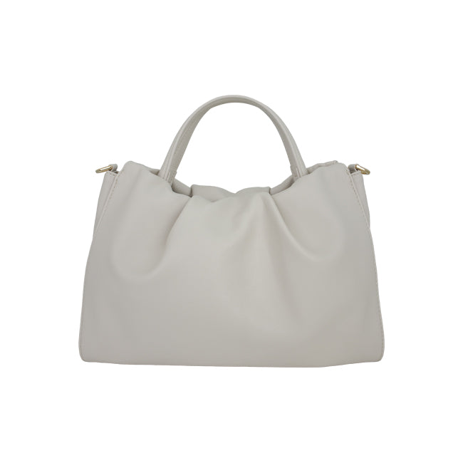 Hush Puppies Women Bags Leilani Satchel