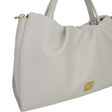 Hush Puppies Women Bags Leilani Satchel