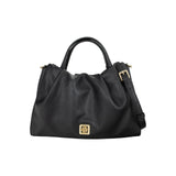 Hush Puppies Women Bags Leilani Satchel
