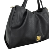 Hush Puppies Women Bags Leilani Satchel
