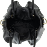 Hush Puppies Women Bags Leilani Satchel