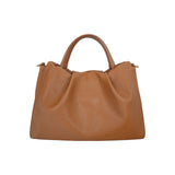 Hush Puppies Women Bags Leilani Satchel