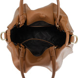 Hush Puppies Women Bags Leilani Satchel