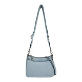 Remi Sling In Blue