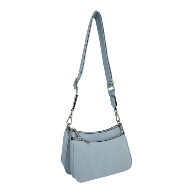 Remi Sling In Blue