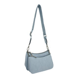 Remi Sling In Blue