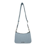 Remi Sling In Blue