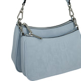 Remi Sling In Blue