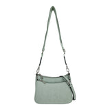 Remi Sling In Green