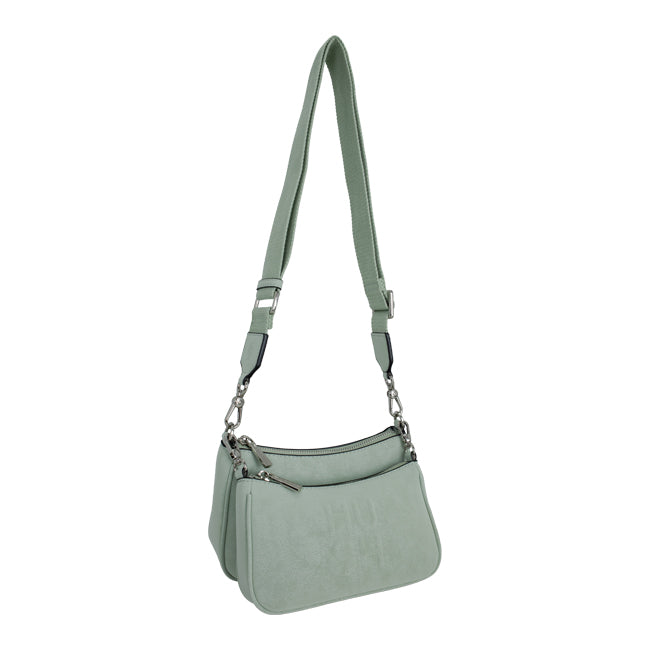 Remi Sling In Green
