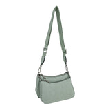 Remi Sling In Green
