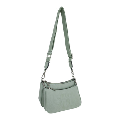 Remi Sling In Green