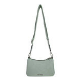 Remi Sling In Green