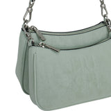 Remi Sling In Green