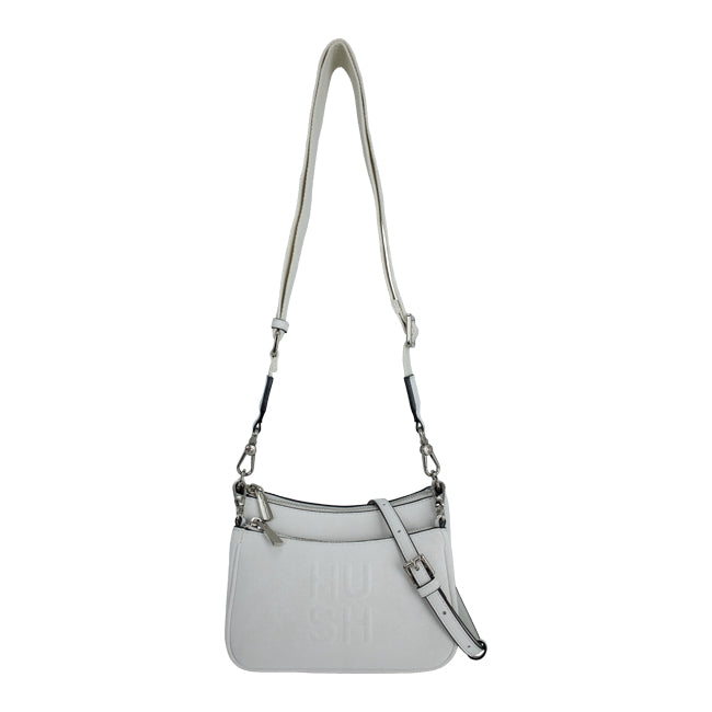 Remi Sling In Off White