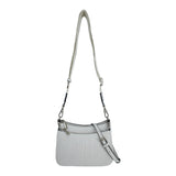Remi Sling In Off White
