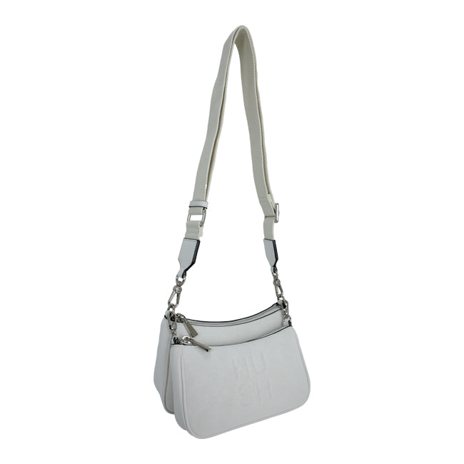 Remi Sling In Off White