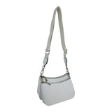 Remi Sling In Off White
