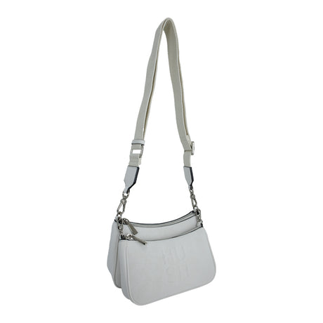 Remi Sling In Off White