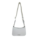 Remi Sling In Off White