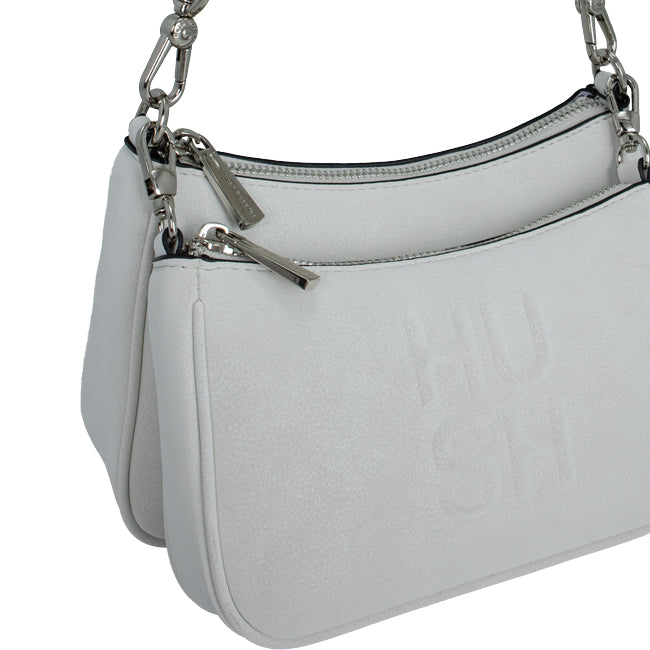 Remi Sling In Off White