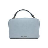 Remi Top Handle In Blue