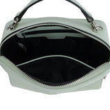 Remi Top Handle In Green