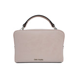 Remi Top Handle In Pink