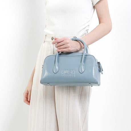 Hush Puppies Women Bags Buyme Satchel