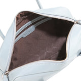 Hush Puppies Women Bags Buyme Satchel