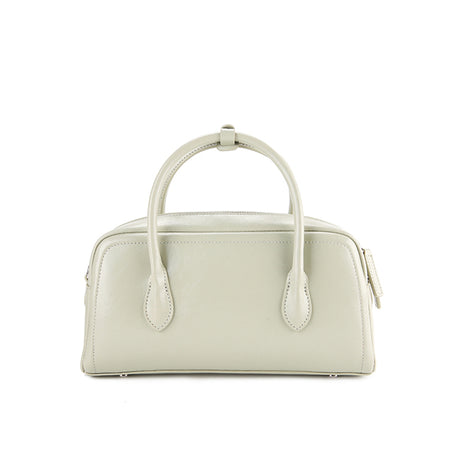 Hush Puppies Women Bags Buyme Satchel