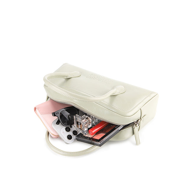 Hush Puppies Women Bags Buyme Satchel