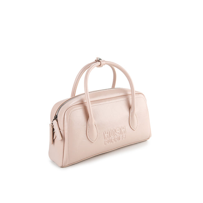 Hush Puppies Women Bags Buyme Satchel