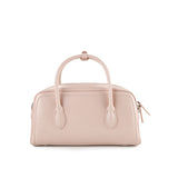 Hush Puppies Women Bags Buyme Satchel