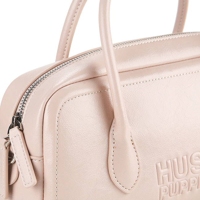 Hush Puppies Women Bags Buyme Satchel