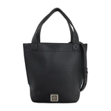 Hush Puppies Wanita Daisy Satchel (M)