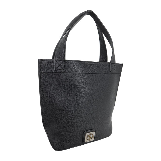 Hush Puppies Wanita Daisy Satchel (M)