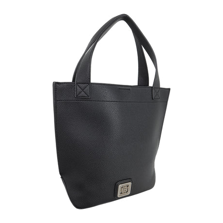 Hush Puppies Wanita Daisy Satchel (M)