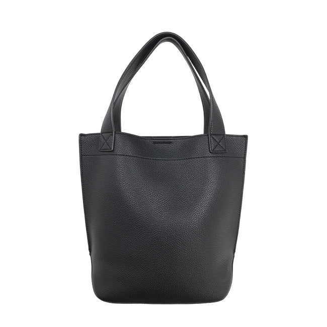 Hush Puppies Wanita Daisy Satchel (M)