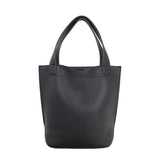 Hush Puppies Wanita Daisy Satchel (M)