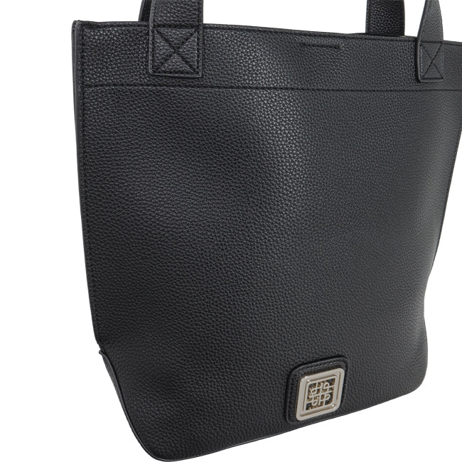 Hush Puppies Wanita Daisy Satchel (M)