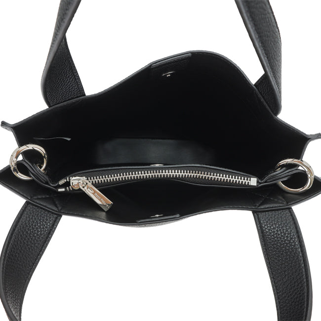 Hush Puppies Wanita Daisy Satchel (M)