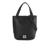 Hush Puppies Wanita Daisy Satchel (M)