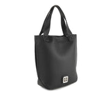 Hush Puppies Wanita Daisy Satchel (M)