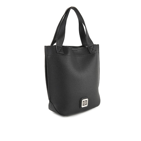 Hush Puppies Wanita Daisy Satchel (M)