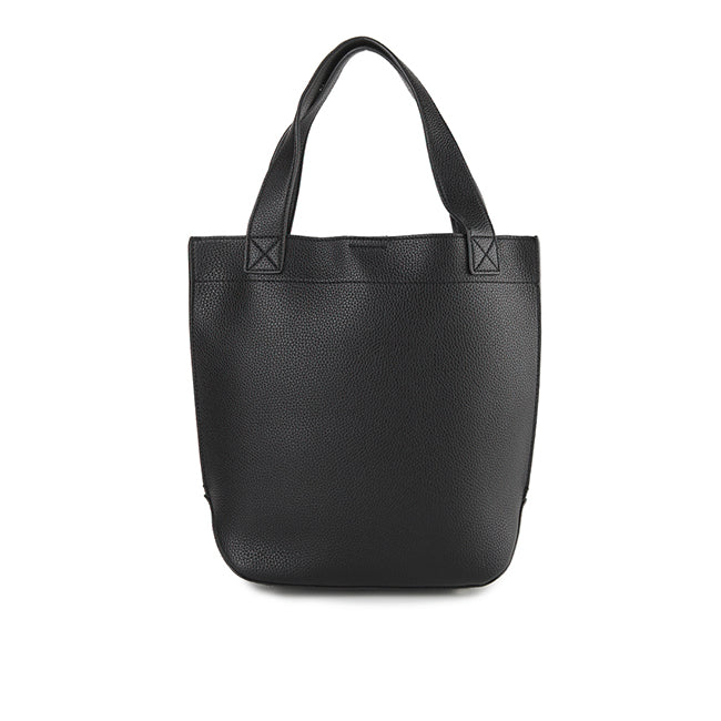 Hush Puppies Wanita Daisy Satchel (M)