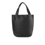 Hush Puppies Wanita Daisy Satchel (M)
